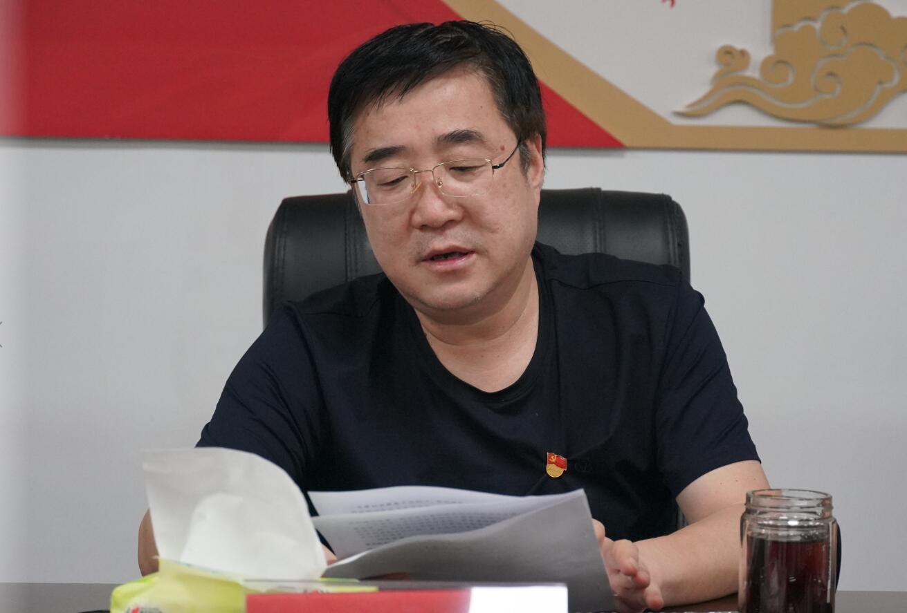 TIM截圖20190927175039.jpg TIM截圖20190927175039.jpg