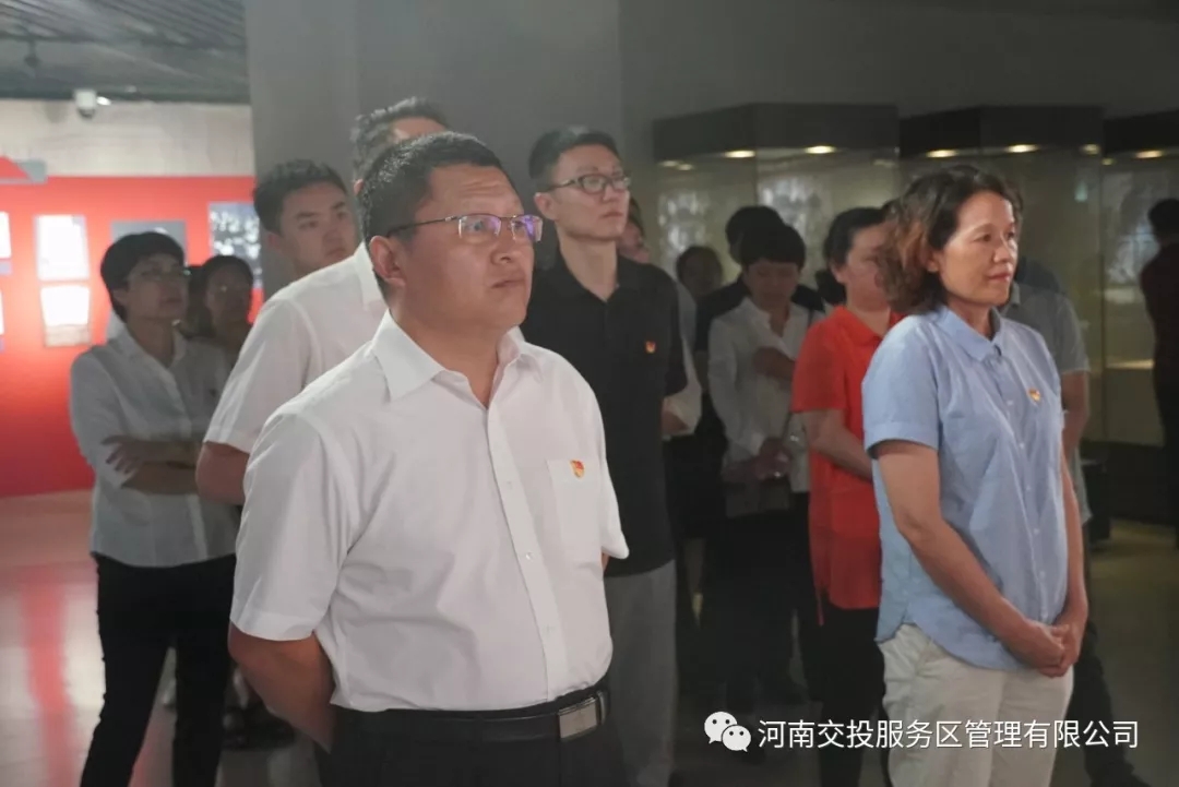 640.webp (43).jpg 640.webp (43).jpg