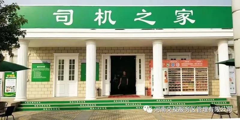 640.webp (4).jpg 640.webp (4).jpg