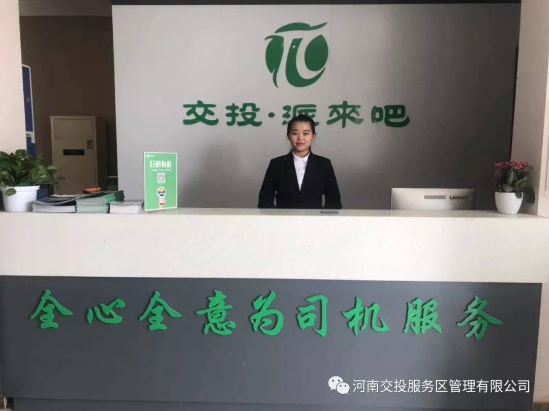 640.webp (6).jpg 640.webp (6).jpg