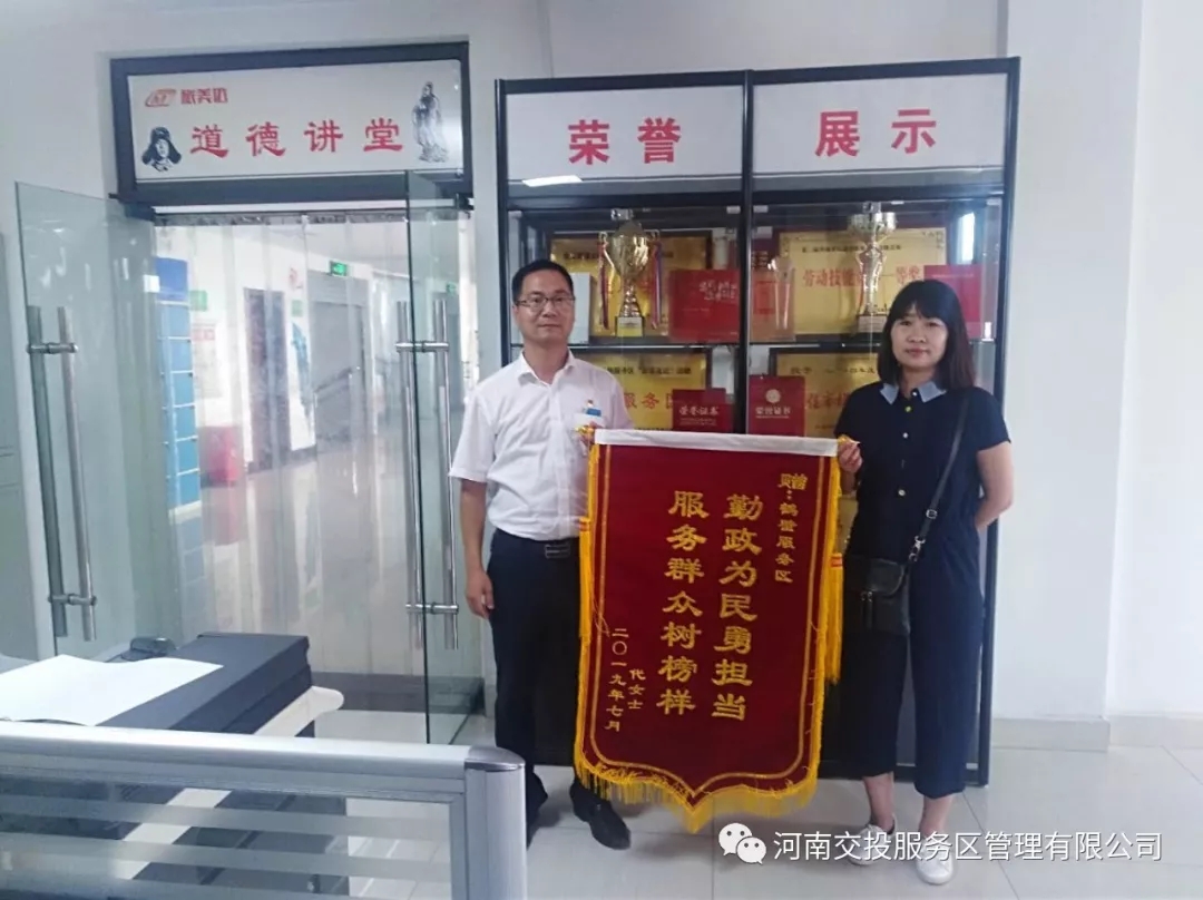 640.webp (16).jpg 640.webp (16).jpg