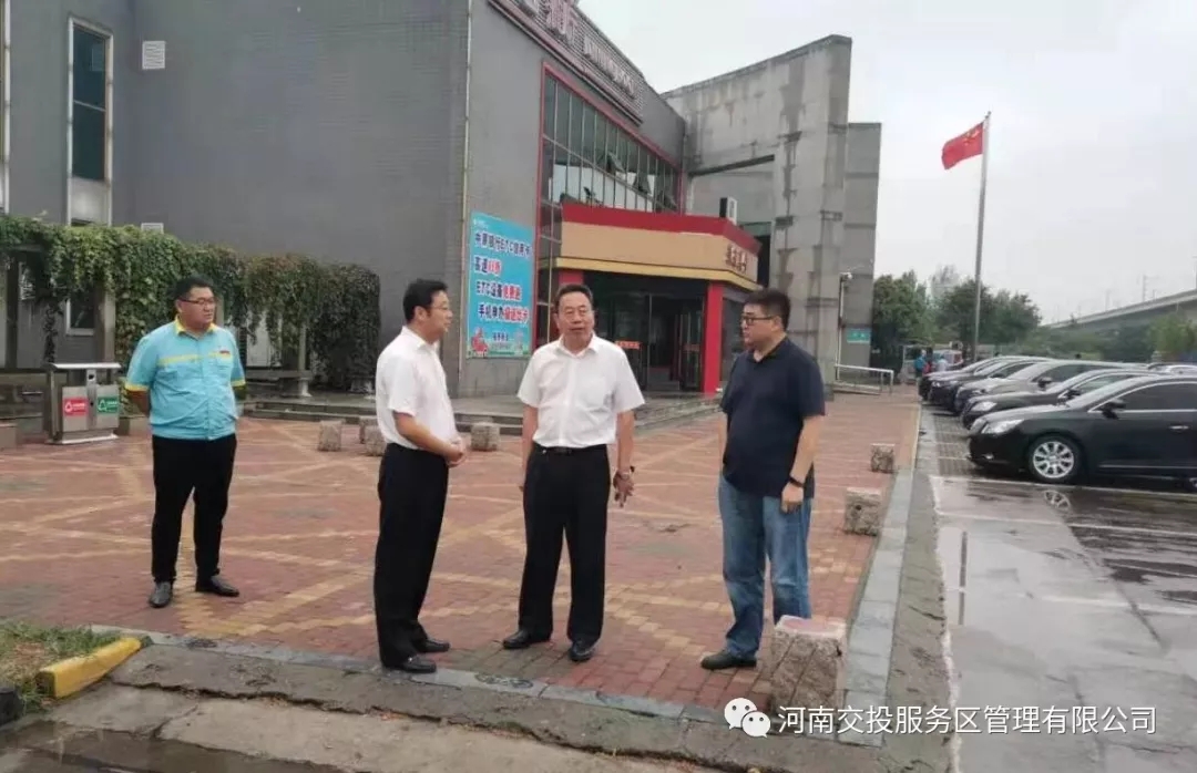 640 (1).webp (2).jpg 640 (1).webp (2).jpg