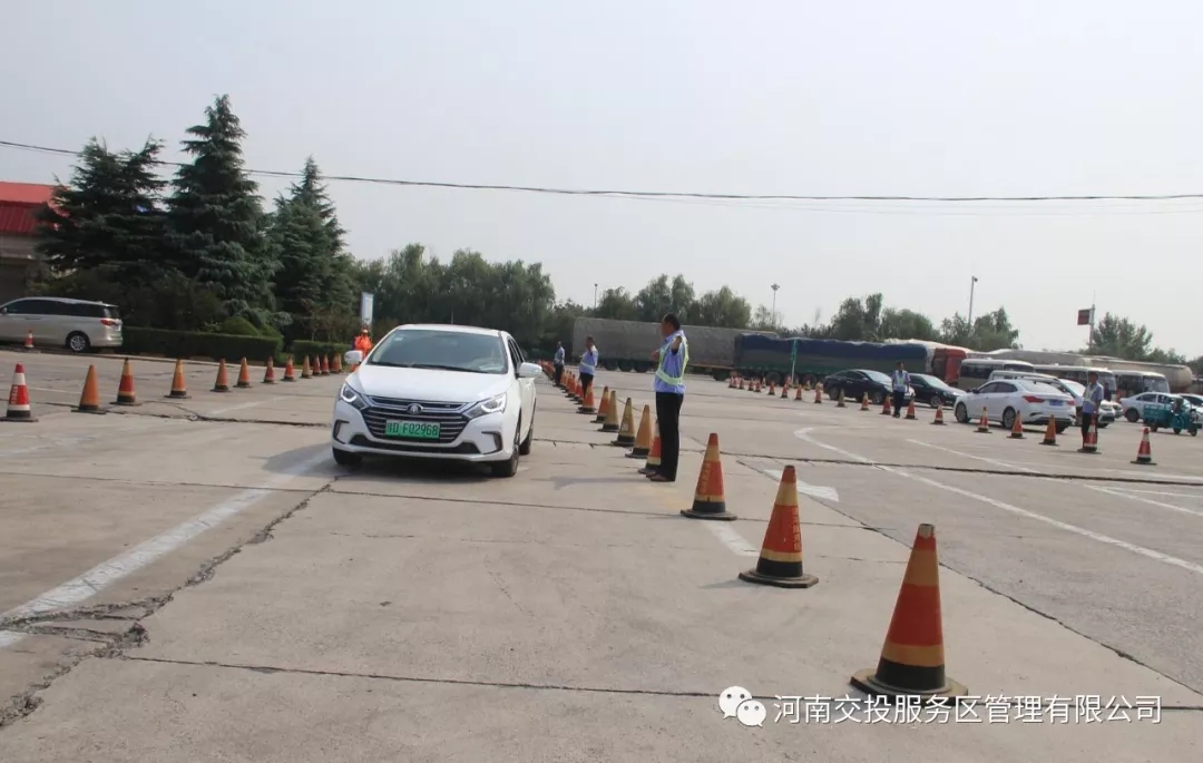 640 (1).webp (21).jpg