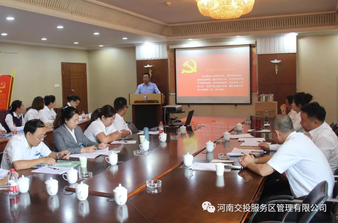 640 (1).webp (26).jpg