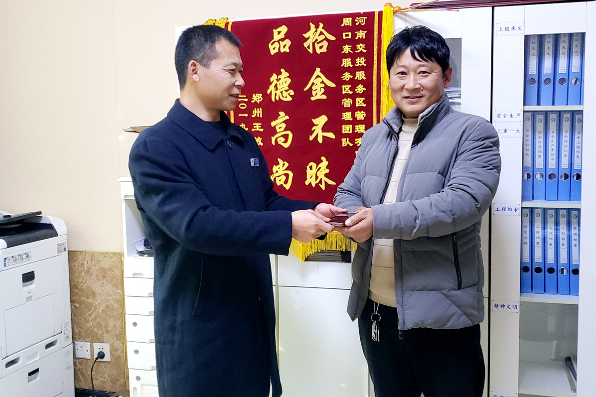 3594a58cc3344fb1ad56b4d590afcac6.jpg 3594a58cc3344fb1ad56b4d590afcac6.jpg