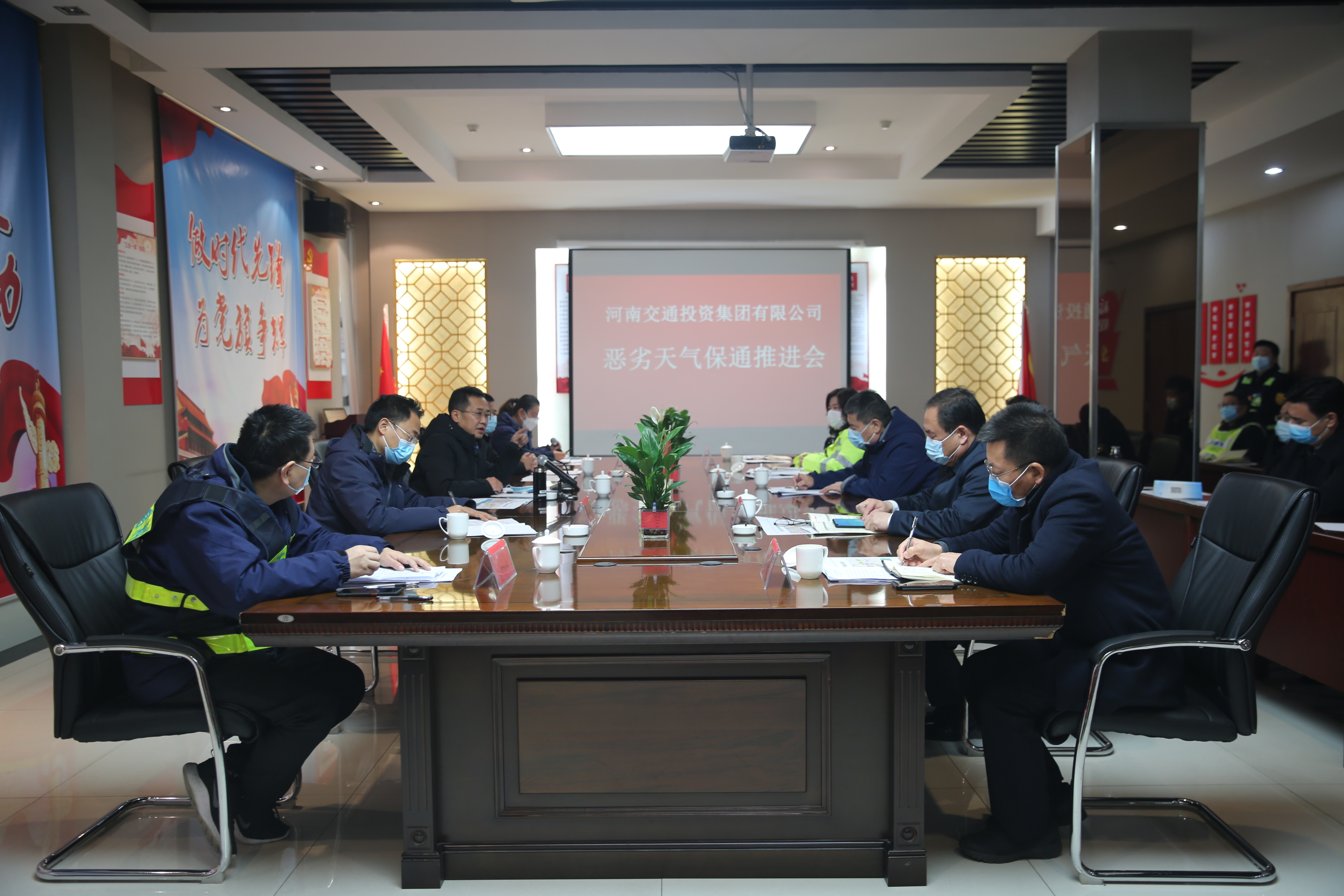 微信圖片_2022012015371.jpg 微信圖片_2022012015371.jpg