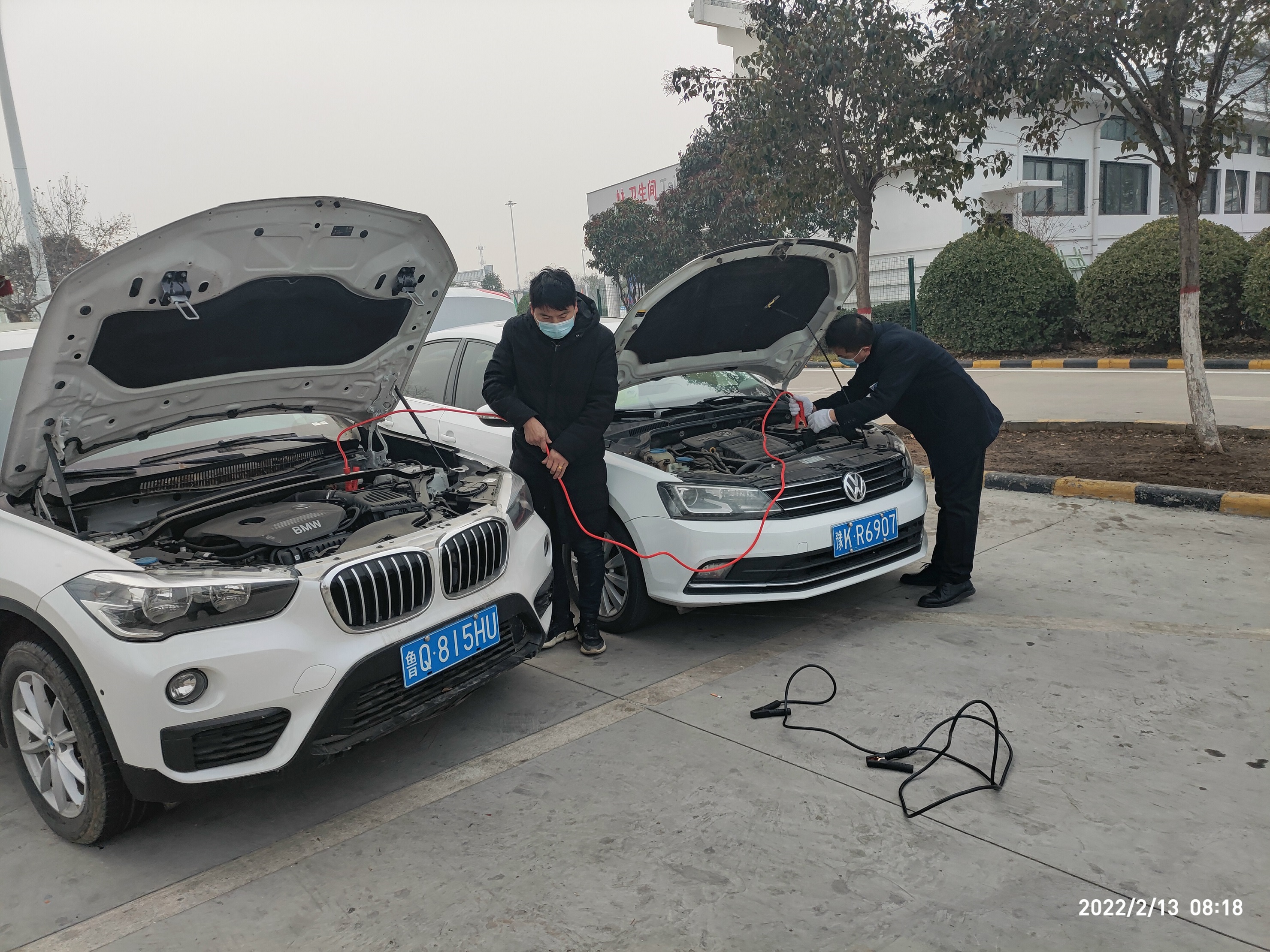 2月13日禹州服務區 熱心駐司乘 劉夢浩.jpg