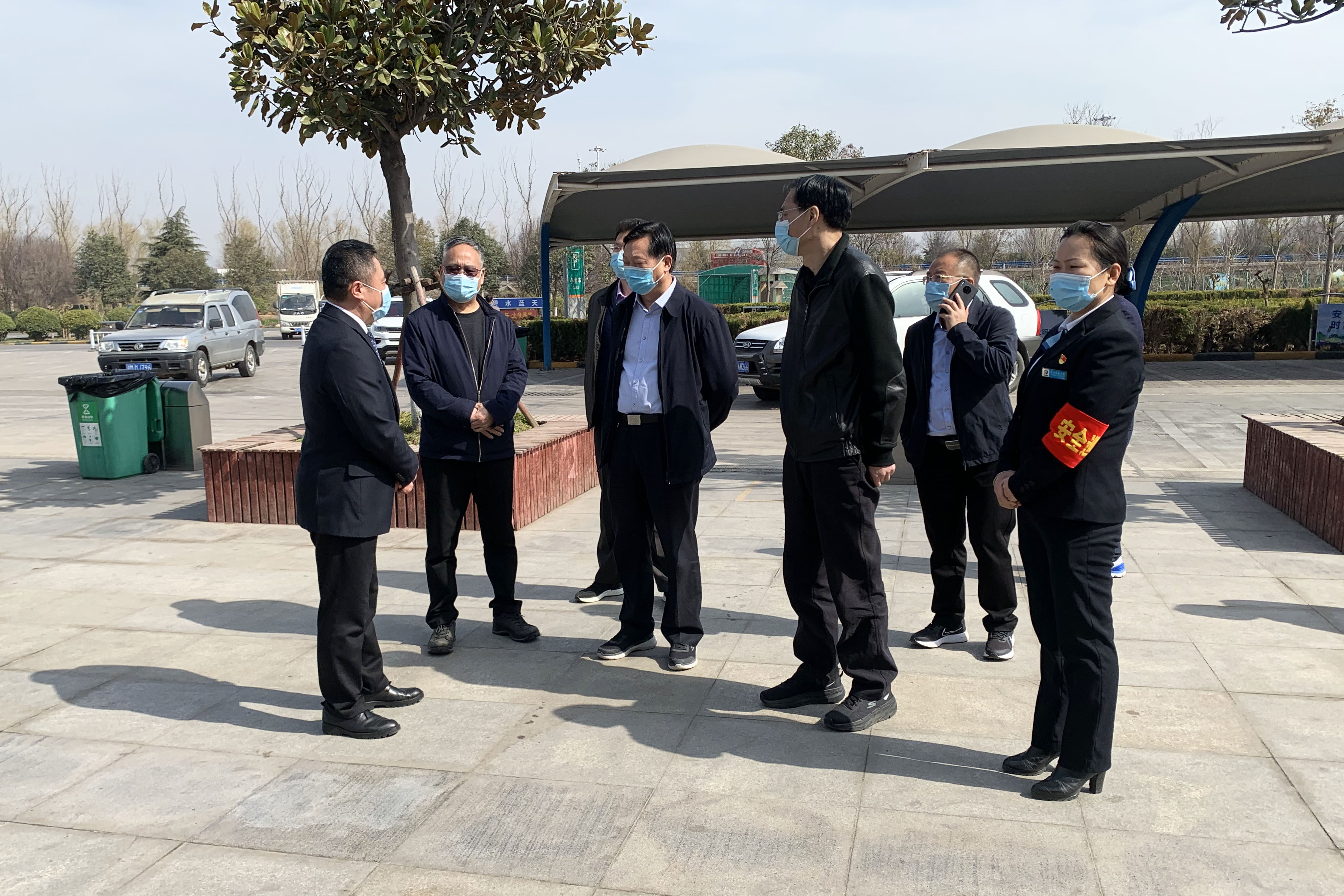 圖片1.png 圖片1.png