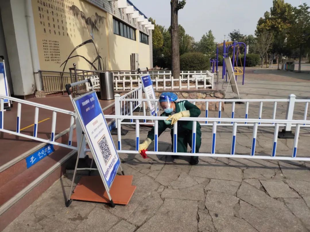 640 (4).jpg 640 (4).jpg