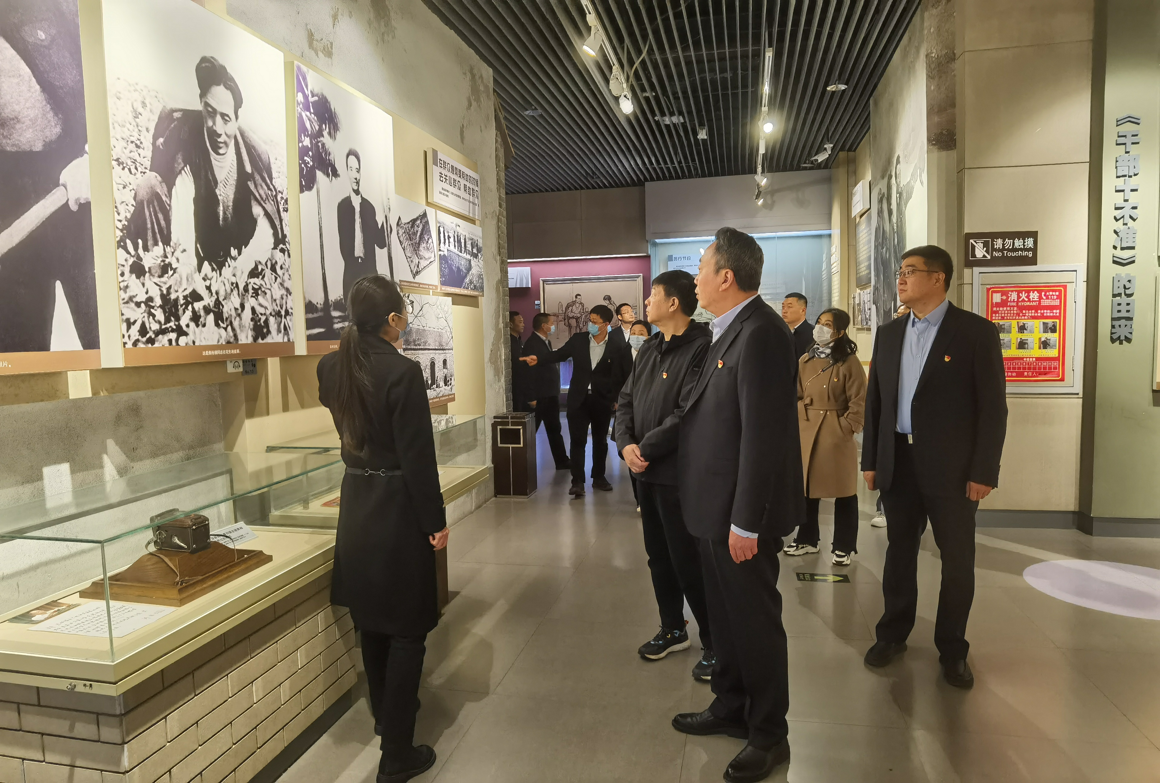 微信圖片_20230424110223.jpg 微信圖片_20230424110223.jpg