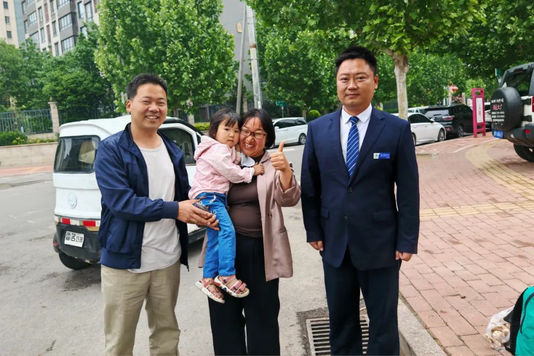 640 (18).jpg 640 (18).jpg