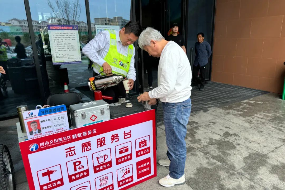 640 (15).jpg 640 (15).jpg