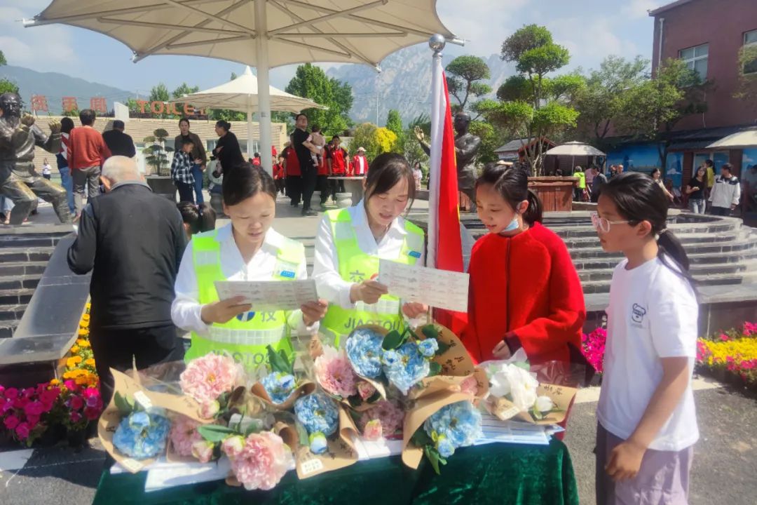 640 (6).jpg 640 (6).jpg