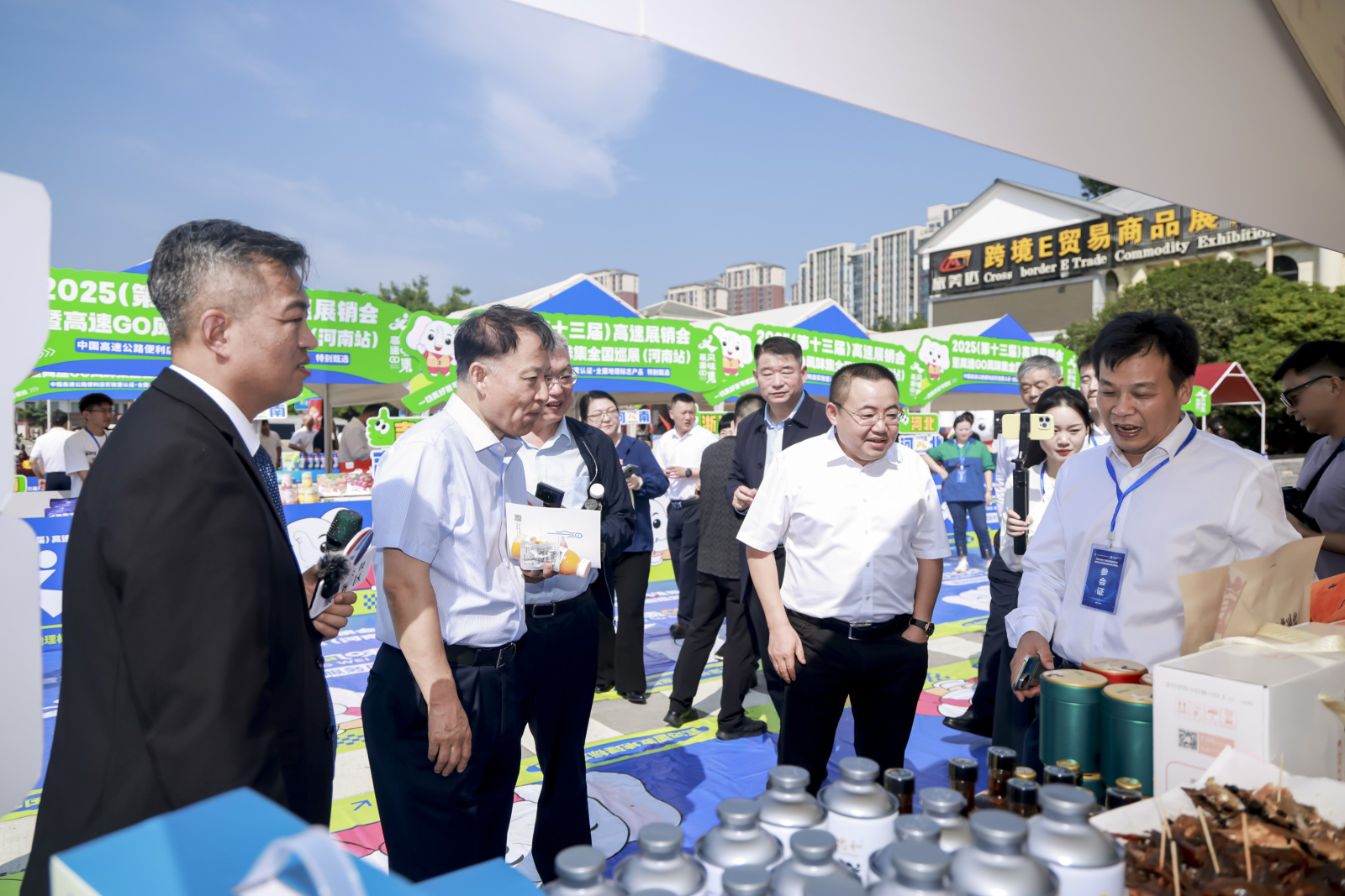 15002587.jpg 15002587.jpg